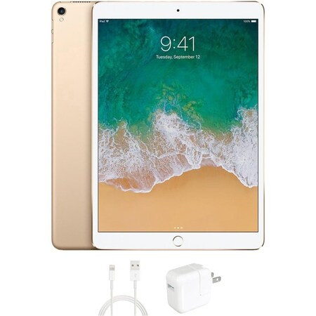 Ereplacements Cmptbl Lptp Bat F/ Dell 312-0347-ER